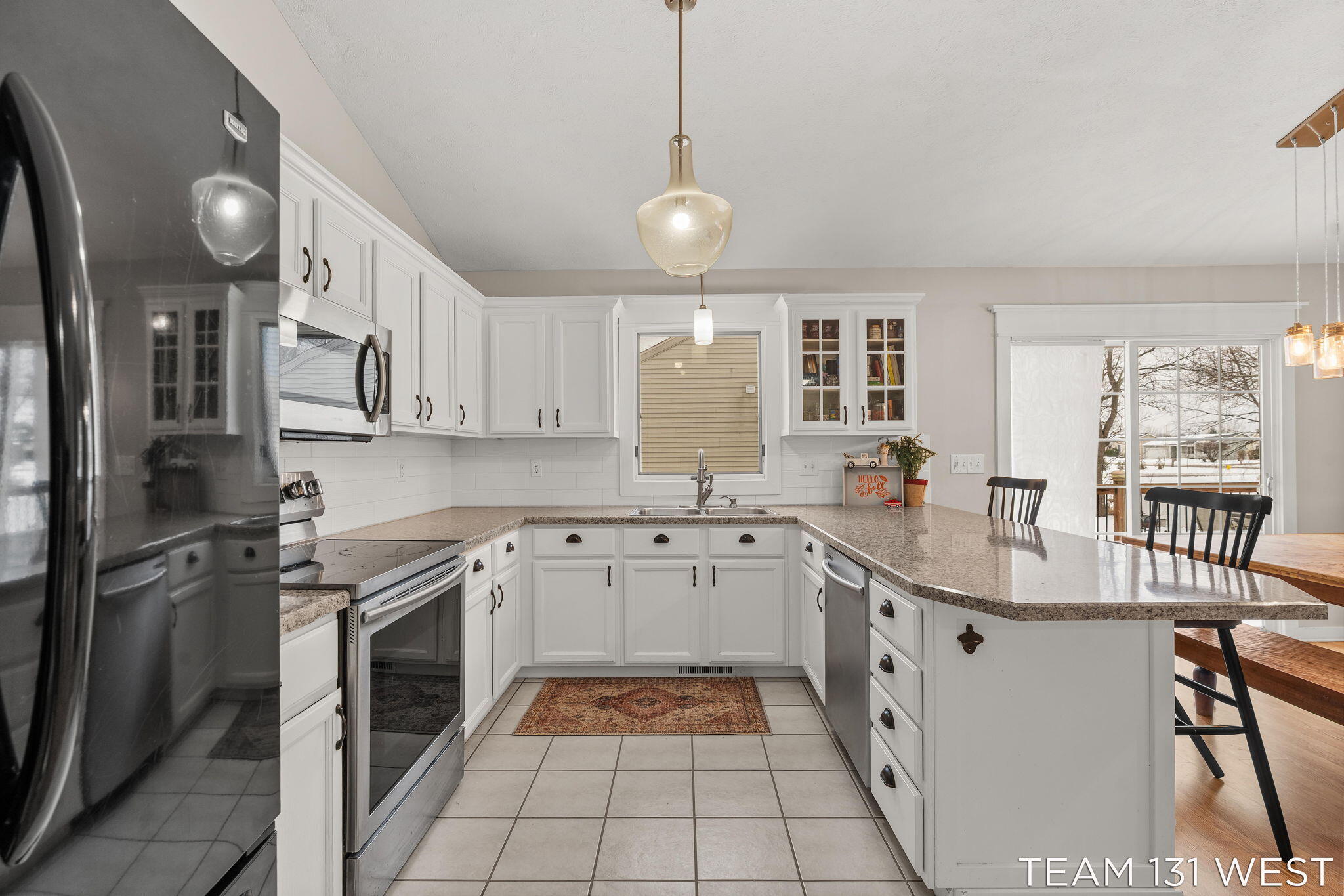 3087 Riley Ridge Road Holland, MI 49424 - Photo 10 of 37 10-web-or-mls-11_1