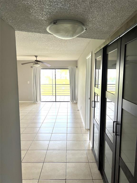 9273 Southwest 8th Street, Unit 216 Boca Raton, FL 33428 - Photo 4 of 7