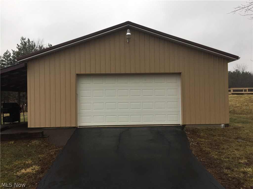 7801 Prouty Road Lodi, OH 44254 - Photo 4 of 20 Gallery Image 4