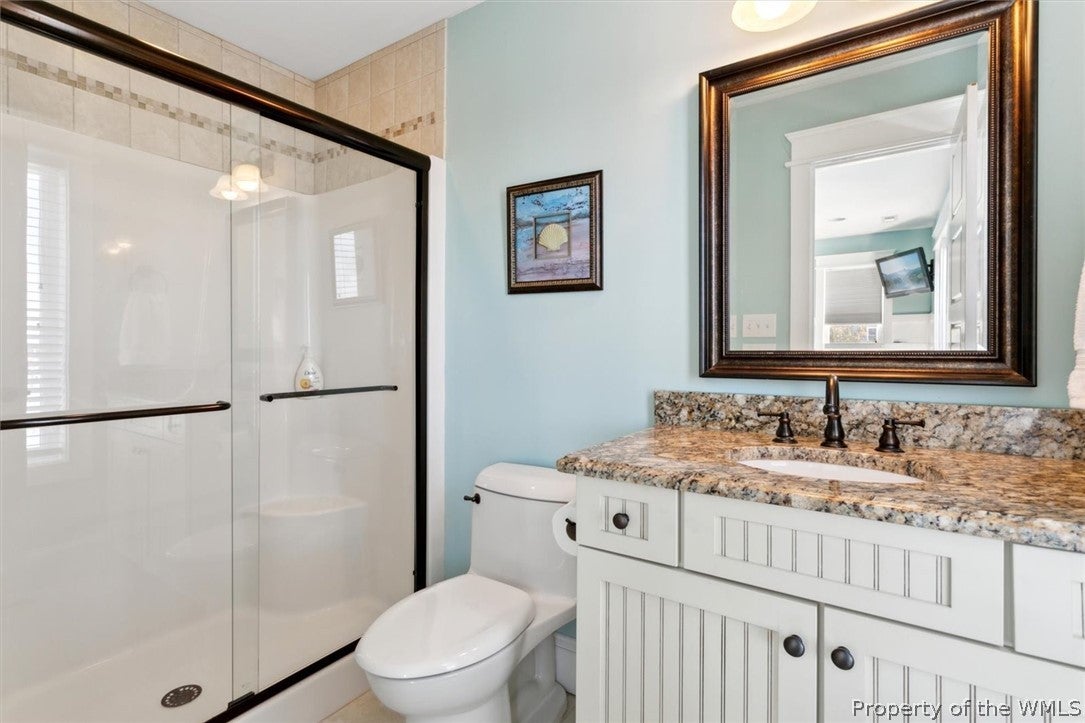 309 Benthall Road Hampton, VA 23664 - Photo 24 of 41 Gallery Image 24