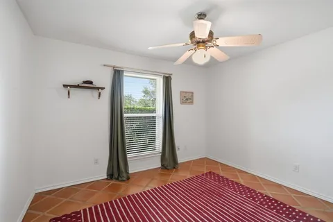 $499,000 | 1908 Sandpiper Lane, Plano, TX 75075
