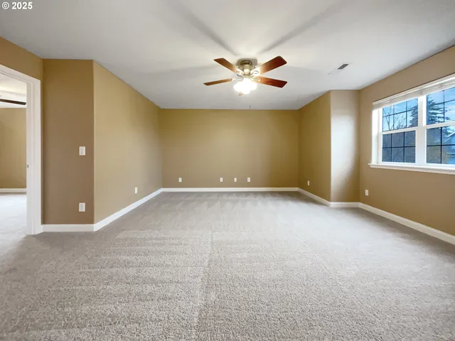 $650,000 | 15516 Southeast Evergreen Drive, Portland, OR 97236