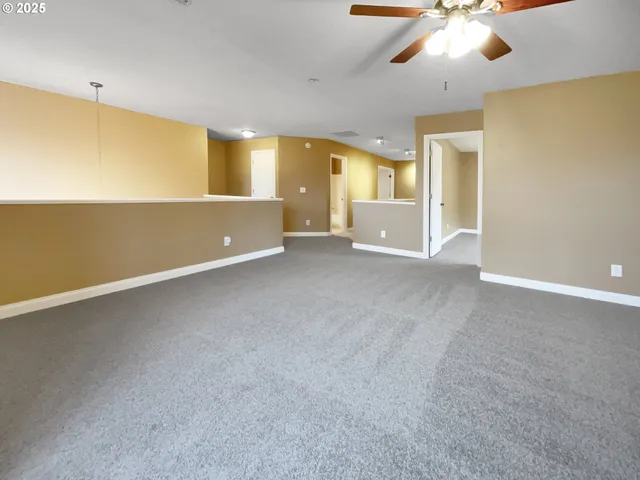 $650,000 | 15516 Southeast Evergreen Drive, Portland, OR 97236