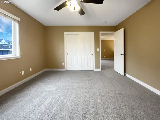 $650,000 | 15516 Southeast Evergreen Drive, Portland, OR 97236