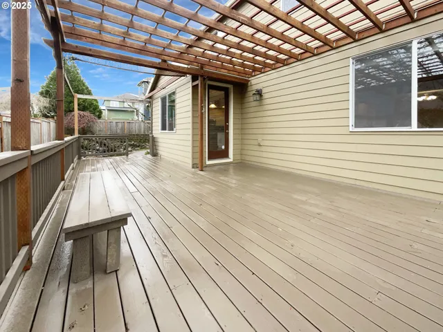 $650,000 | 15516 Southeast Evergreen Drive, Portland, OR 97236