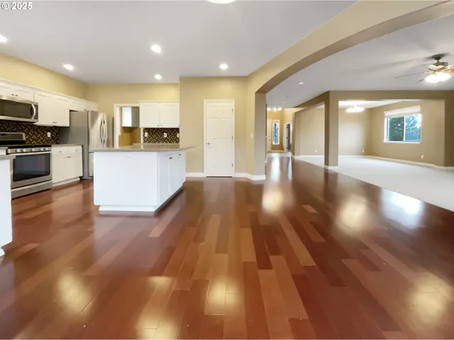 $650,000 | 15516 Southeast Evergreen Drive, Portland, OR 97236