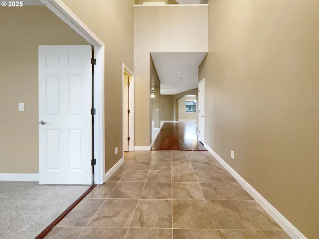 $650,000 | 15516 Southeast Evergreen Drive, Portland, OR 97236