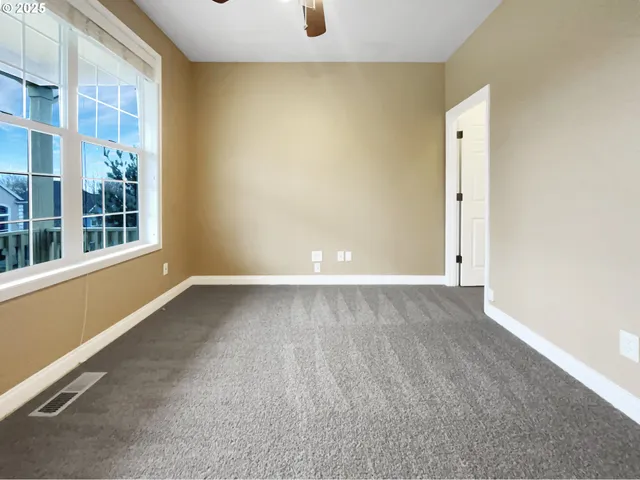 $650,000 | 15516 Southeast Evergreen Drive, Portland, OR 97236