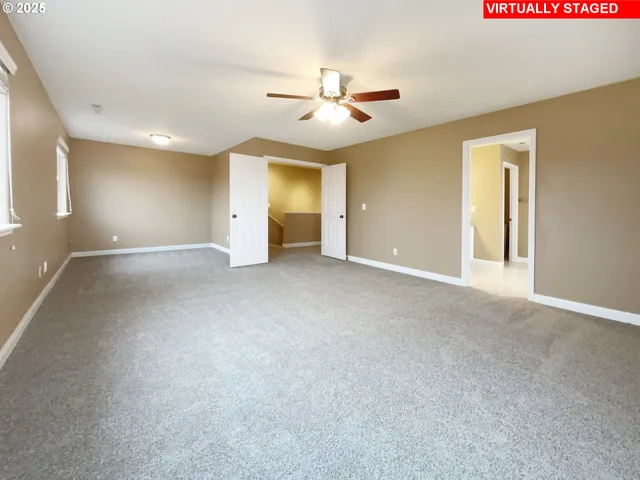 $650,000 | 15516 Southeast Evergreen Drive, Portland, OR 97236