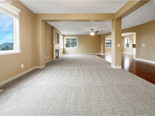 $650,000 | 15516 Southeast Evergreen Drive, Portland, OR 97236