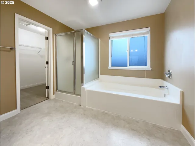 $650,000 | 15516 Southeast Evergreen Drive, Portland, OR 97236