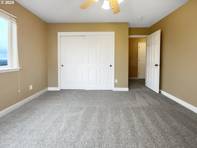 $650,000 | 15516 Southeast Evergreen Drive, Portland, OR 97236