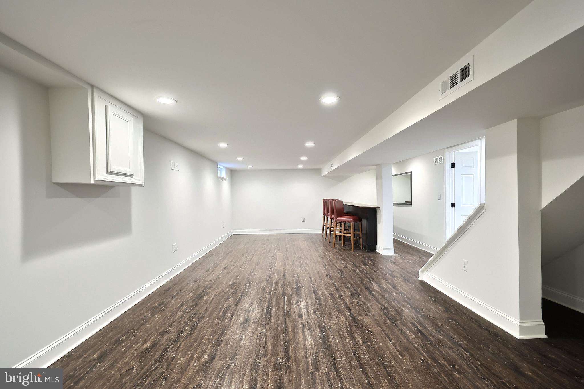 13 Circle Drive Jacobus, PA 17407 - Photo 26 of 53 a view of a livingroom with wooden floor