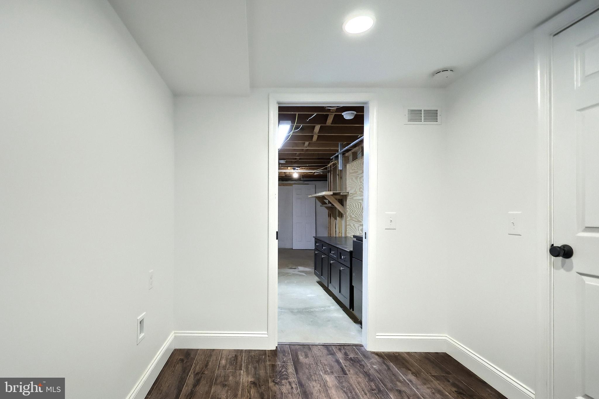 13 Circle Drive Jacobus, PA 17407 - Photo 31 of 53 a view of empty room