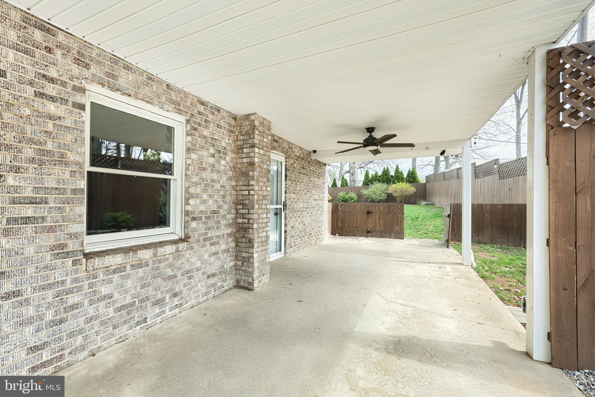 13 Circle Drive Jacobus, PA 17407 - Photo 38 of 53 a view of a brick house with a street