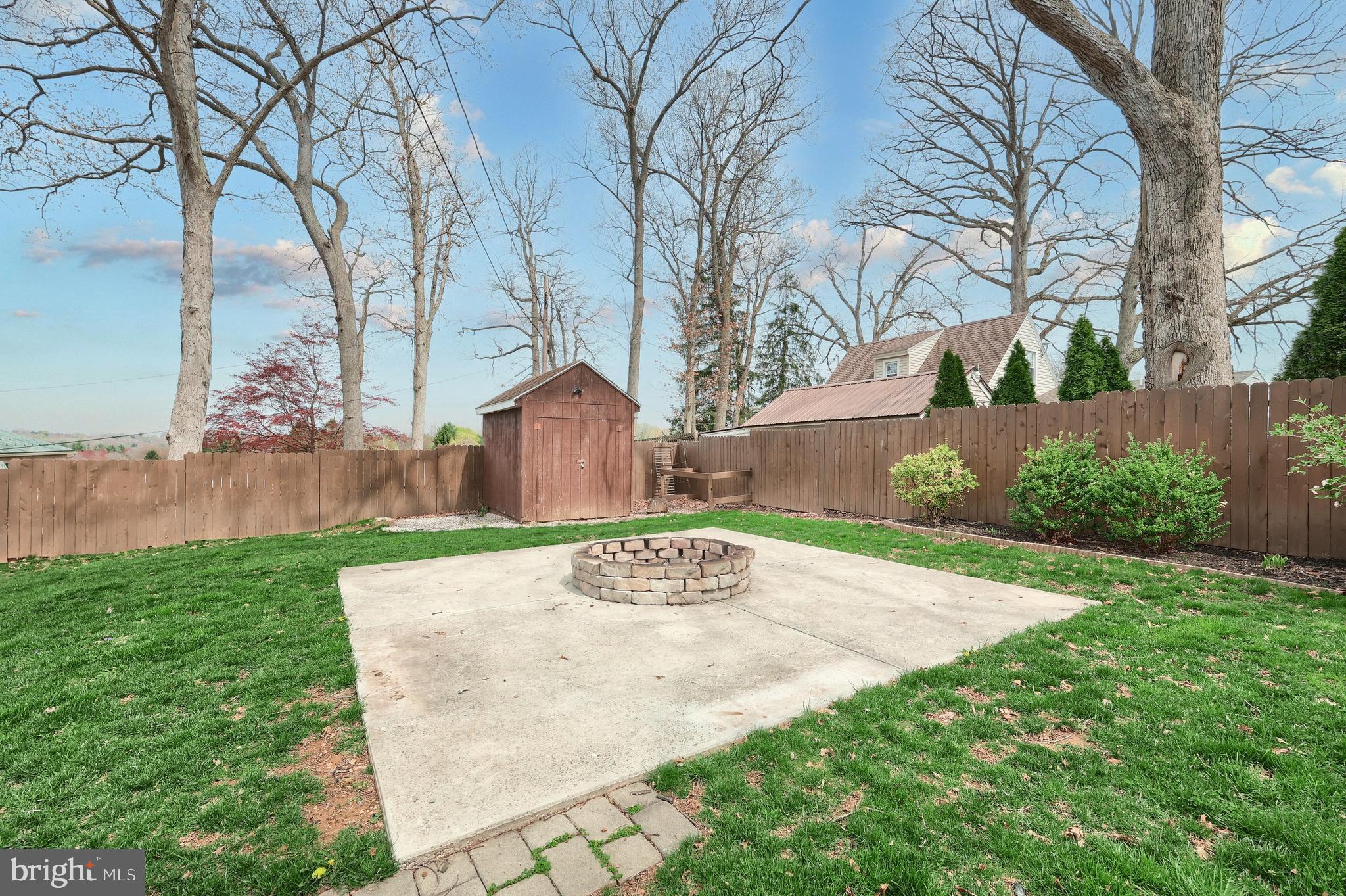 13 Circle Drive Jacobus, PA 17407 - Photo 42 of 53