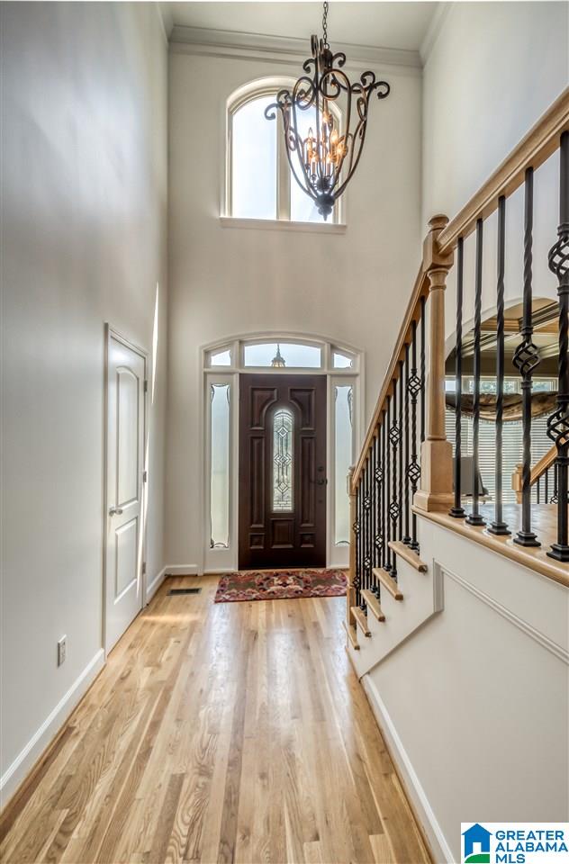 2569 Oakleaf Circle Helena, AL 35022 - Photo 5 of 33