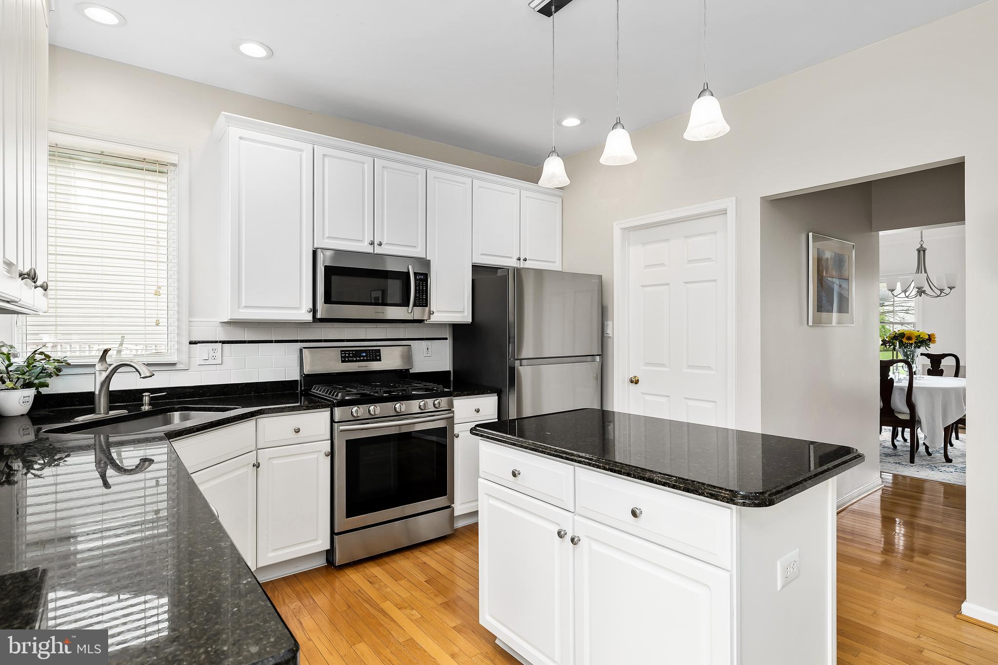 9 Brooks Road Moorestown, NJ 08057 - Photo 11 of 35 Gallery Image 11