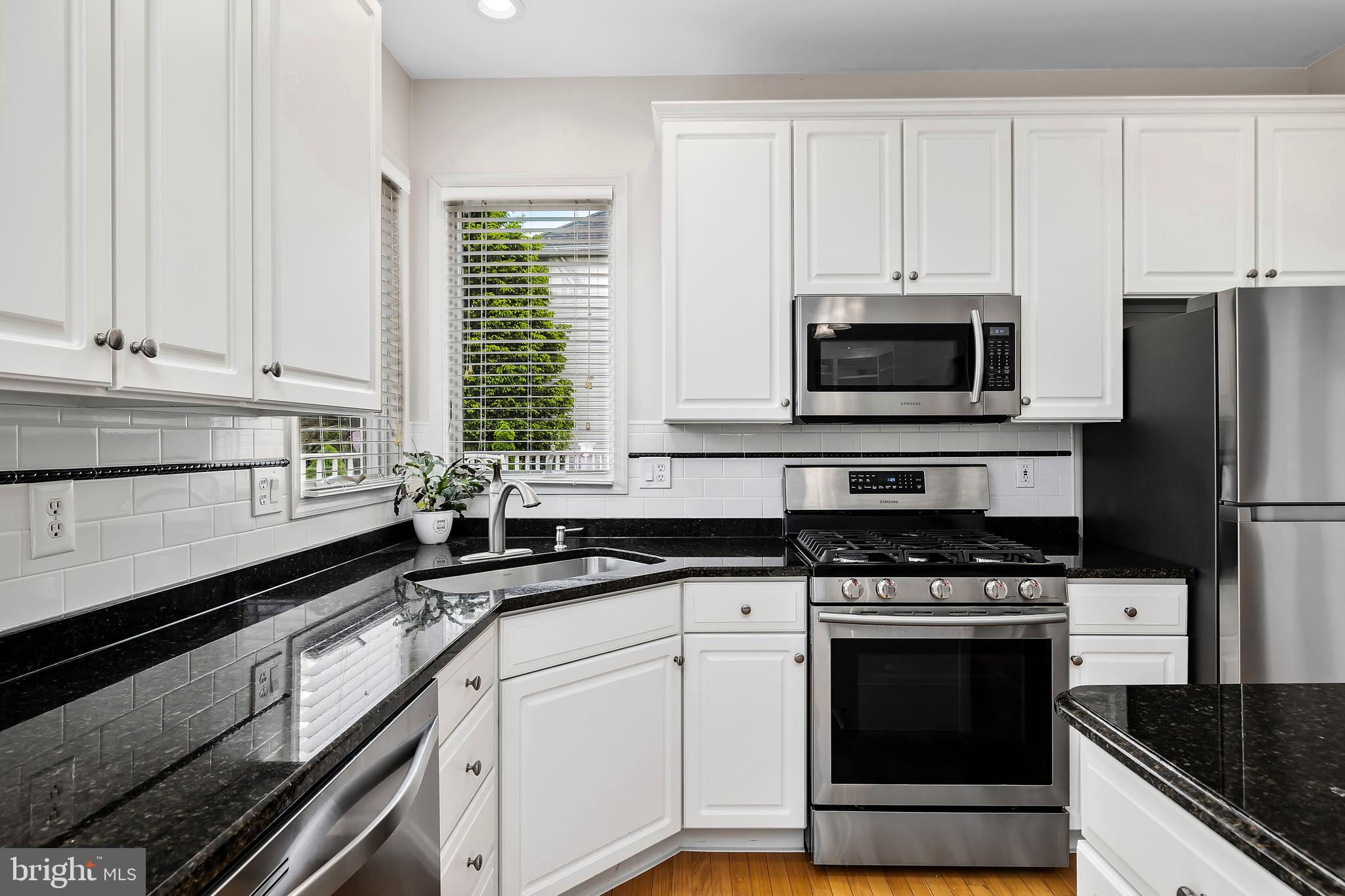 9 Brooks Road Moorestown, NJ 08057 - Photo 12 of 35 Gallery Image 12