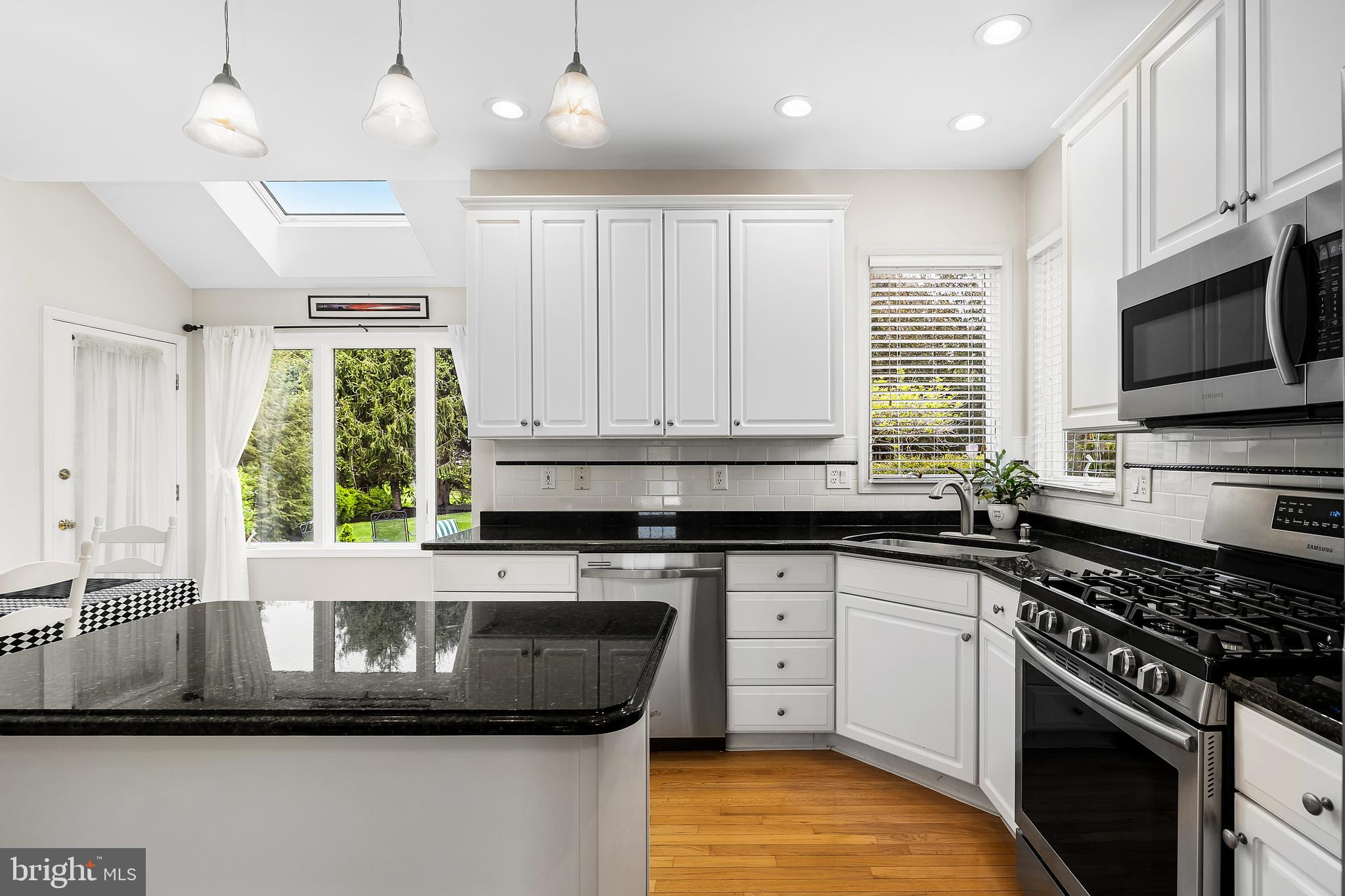 9 Brooks Road Moorestown, NJ 08057 - Photo 13 of 35 Gallery Image 13