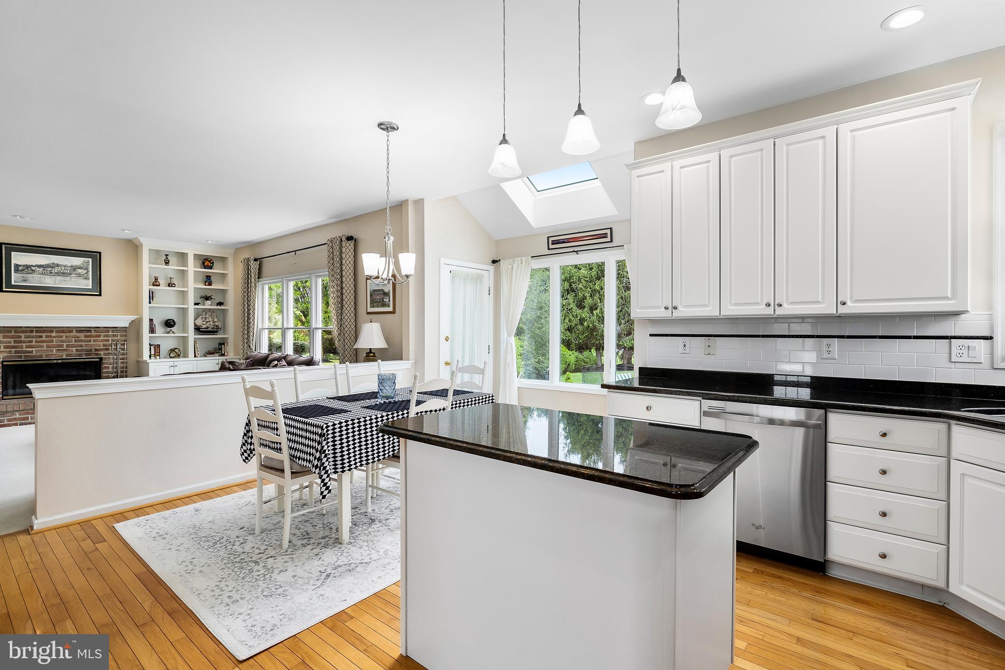 9 Brooks Road Moorestown, NJ 08057 - Photo 14 of 35 Gallery Image 14
