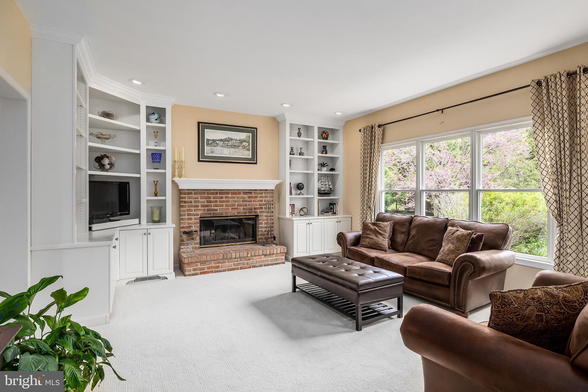 9 Brooks Road Moorestown, NJ 08057 - Photo 15 of 35 Gallery Image 15