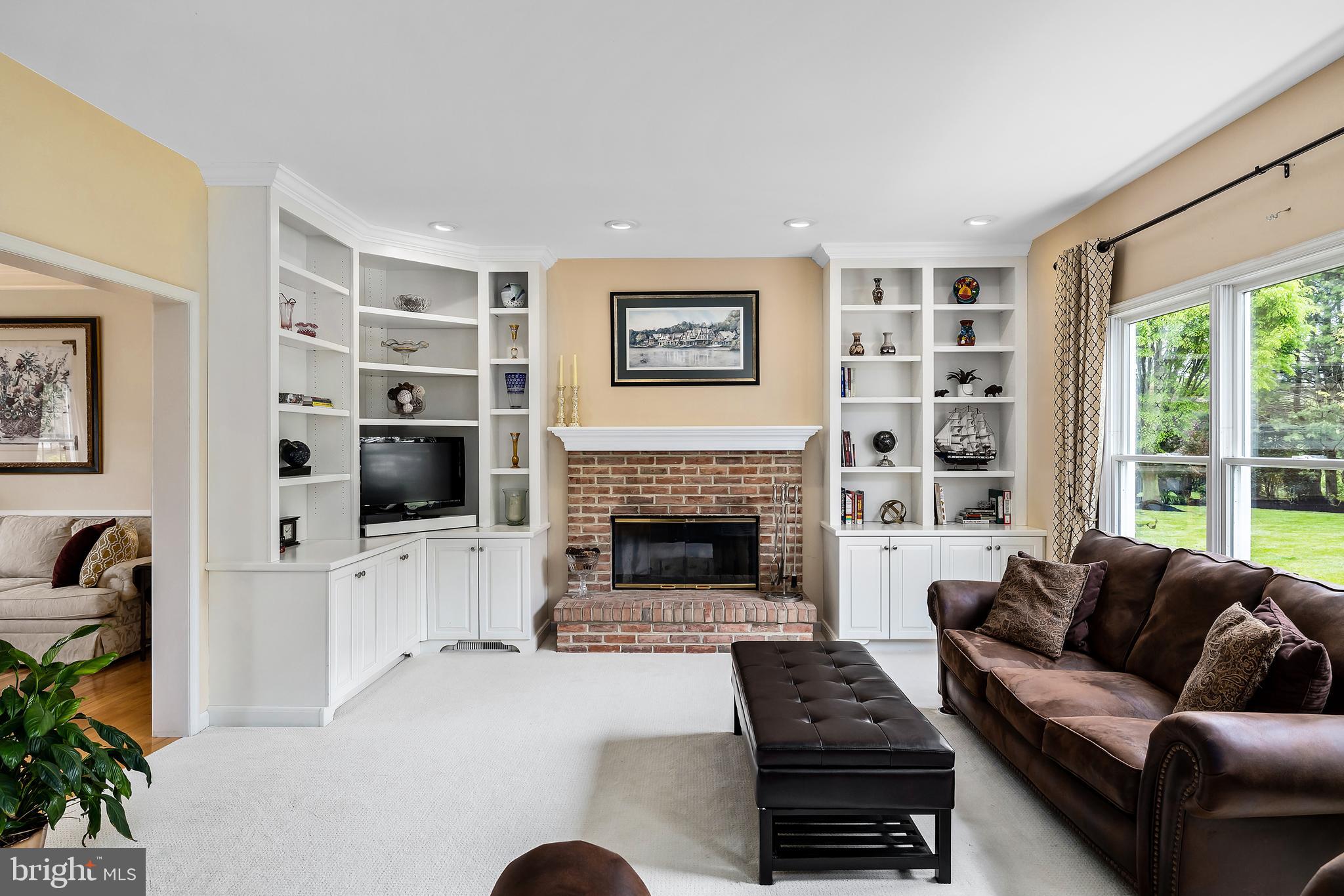 9 Brooks Road Moorestown, NJ 08057 - Photo 16 of 35 Gallery Image 16