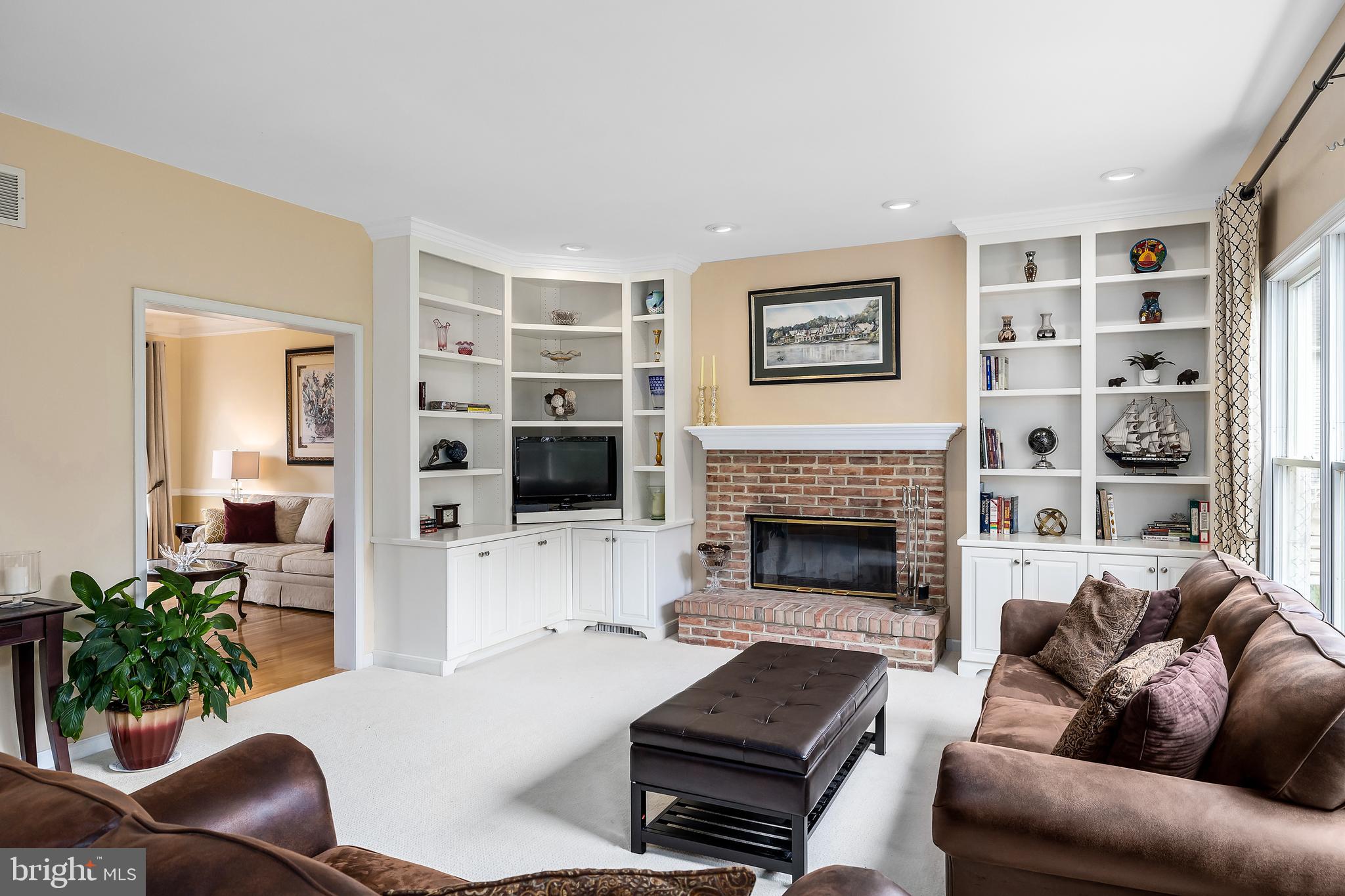 9 Brooks Road Moorestown, NJ 08057 - Photo 17 of 35 Gallery Image 17