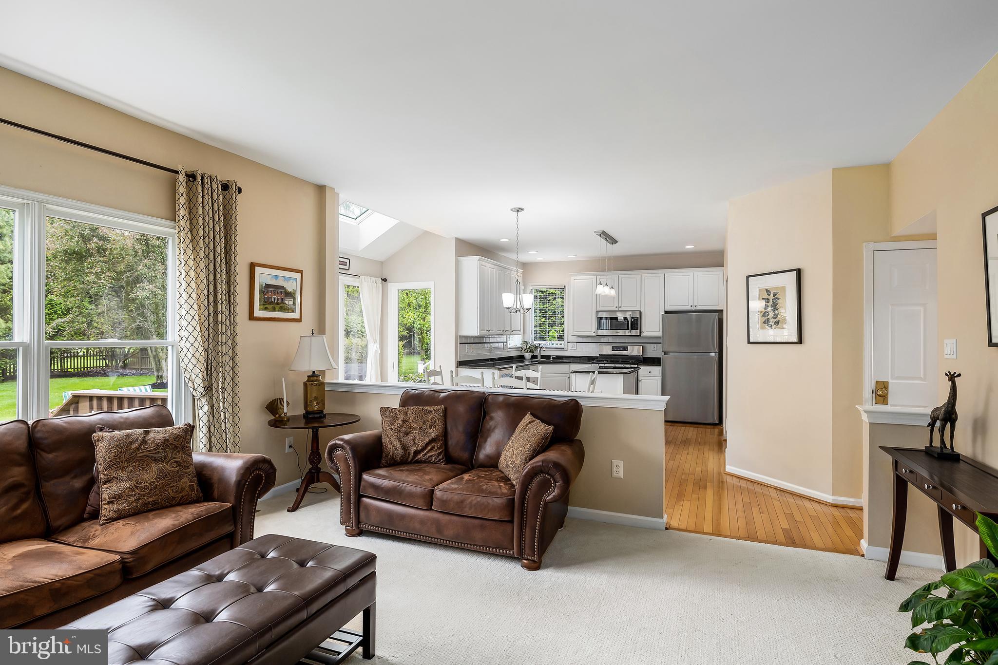 9 Brooks Road Moorestown, NJ 08057 - Photo 18 of 35 Gallery Image 18