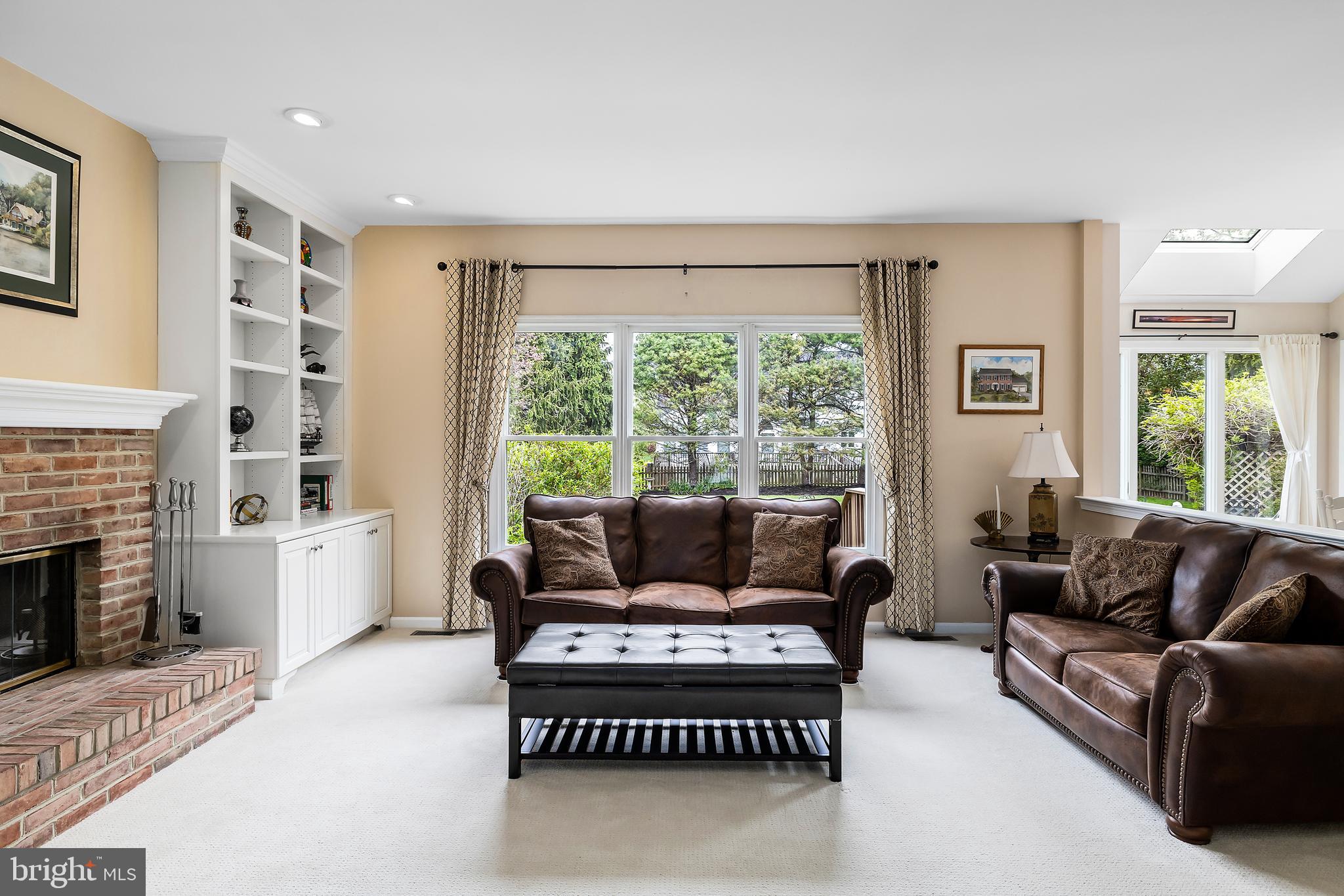 9 Brooks Road Moorestown, NJ 08057 - Photo 19 of 35 Gallery Image 19
