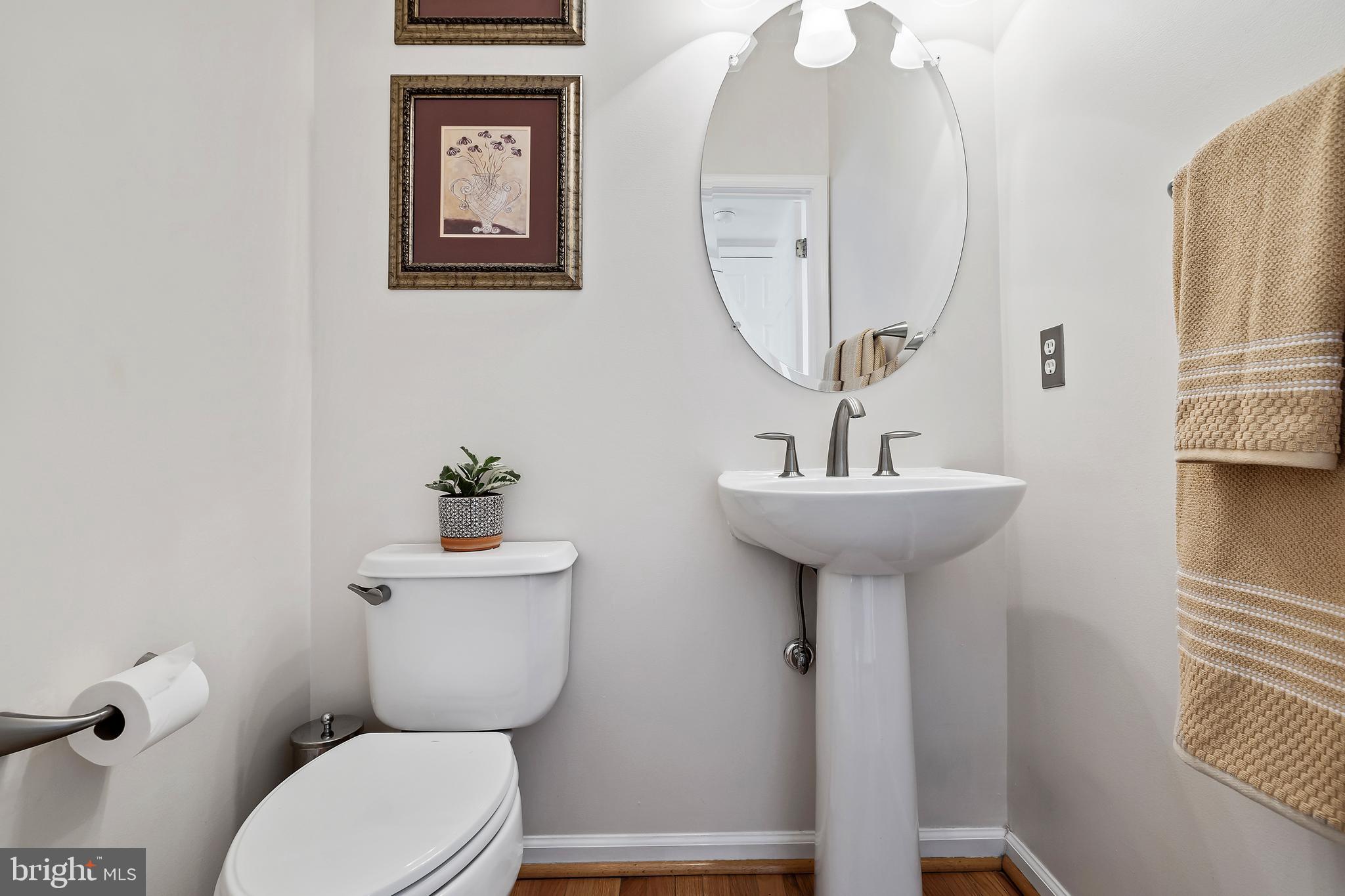 9 Brooks Road Moorestown, NJ 08057 - Photo 20 of 35 Gallery Image 20