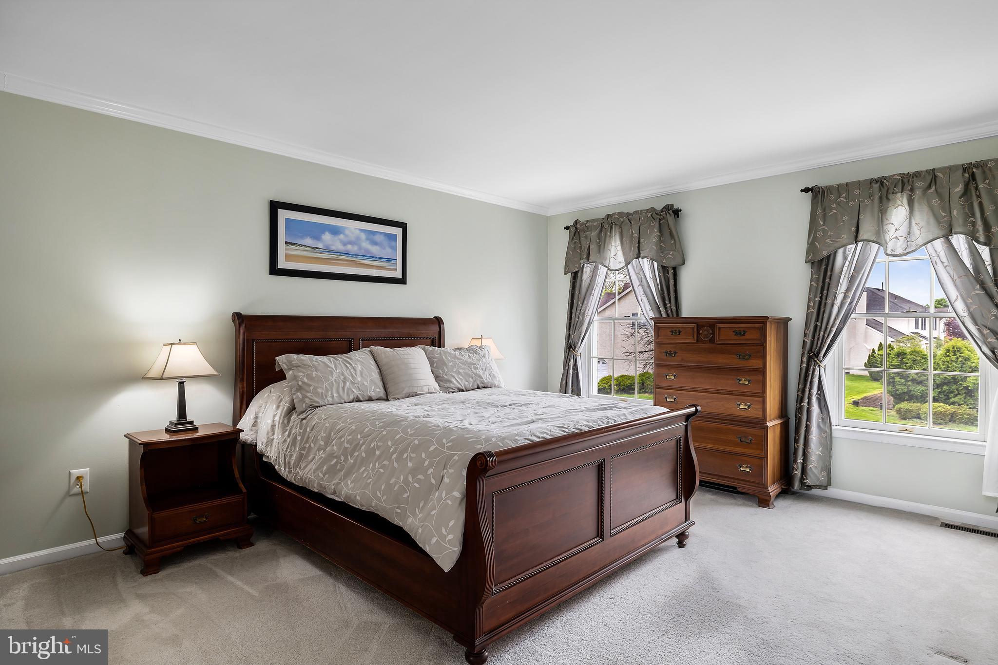 9 Brooks Road Moorestown, NJ 08057 - Photo 22 of 35 Gallery Image 22