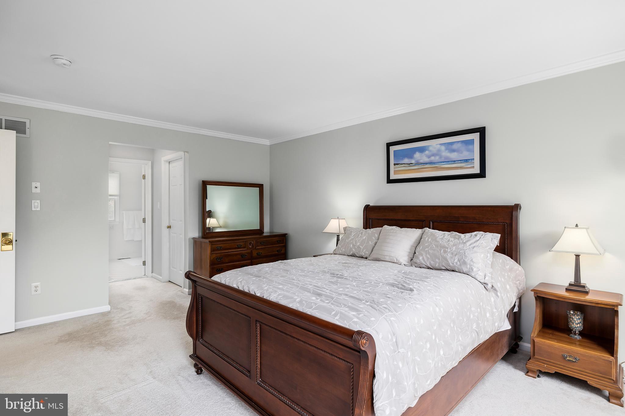9 Brooks Road Moorestown, NJ 08057 - Photo 23 of 35 Gallery Image 23