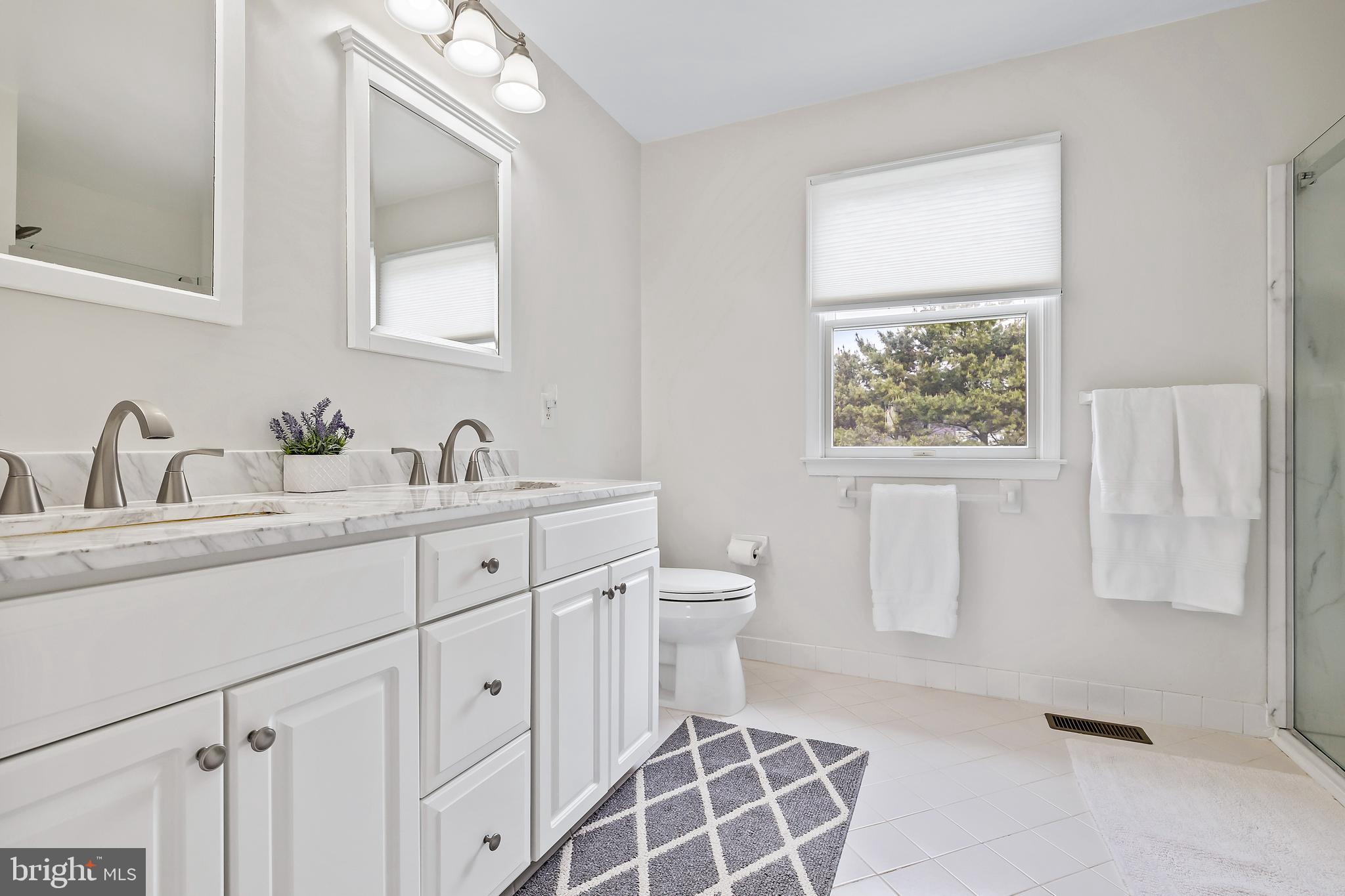 9 Brooks Road Moorestown, NJ 08057 - Photo 24 of 35 Gallery Image 24
