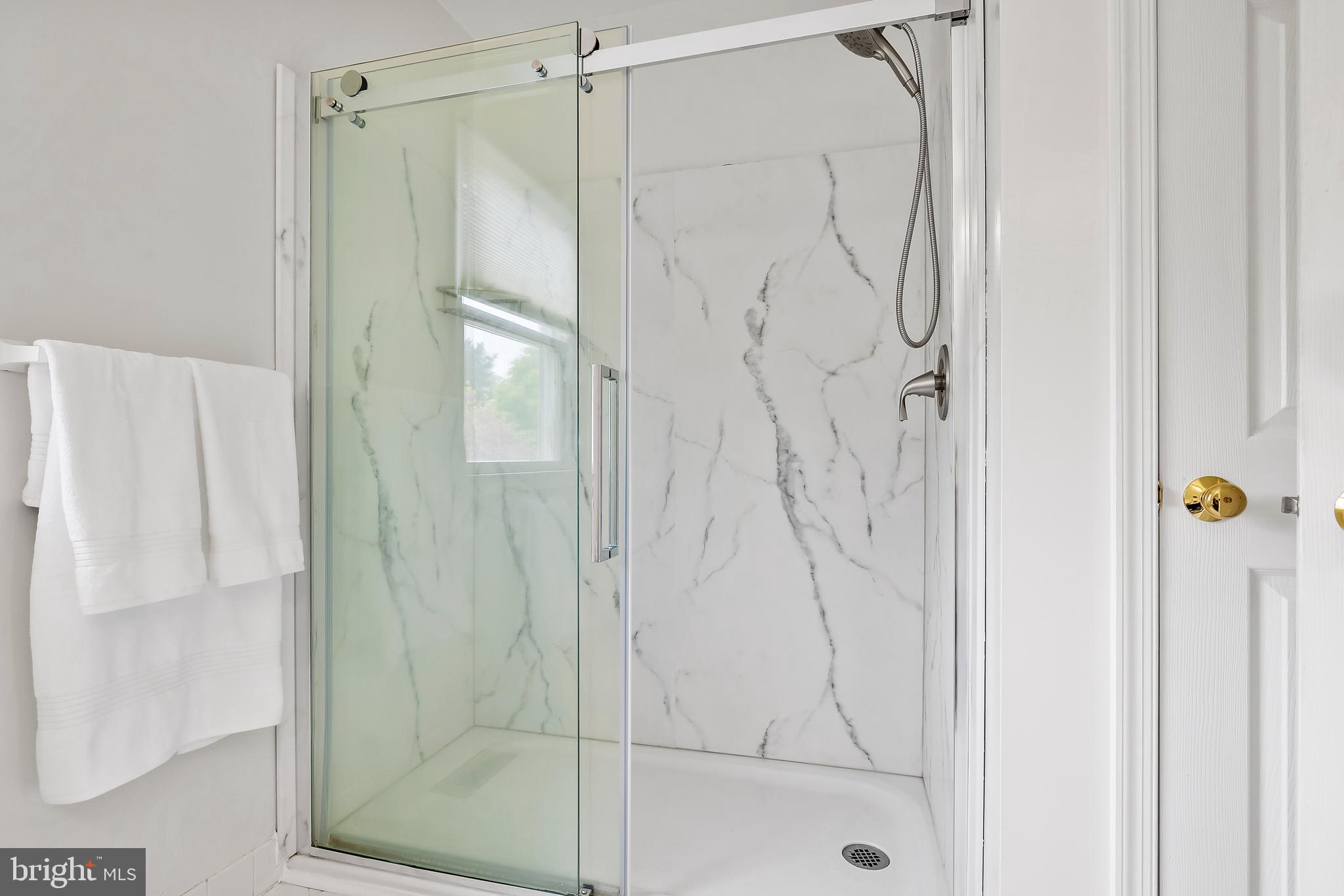 9 Brooks Road Moorestown, NJ 08057 - Photo 25 of 35 Gallery Image 25