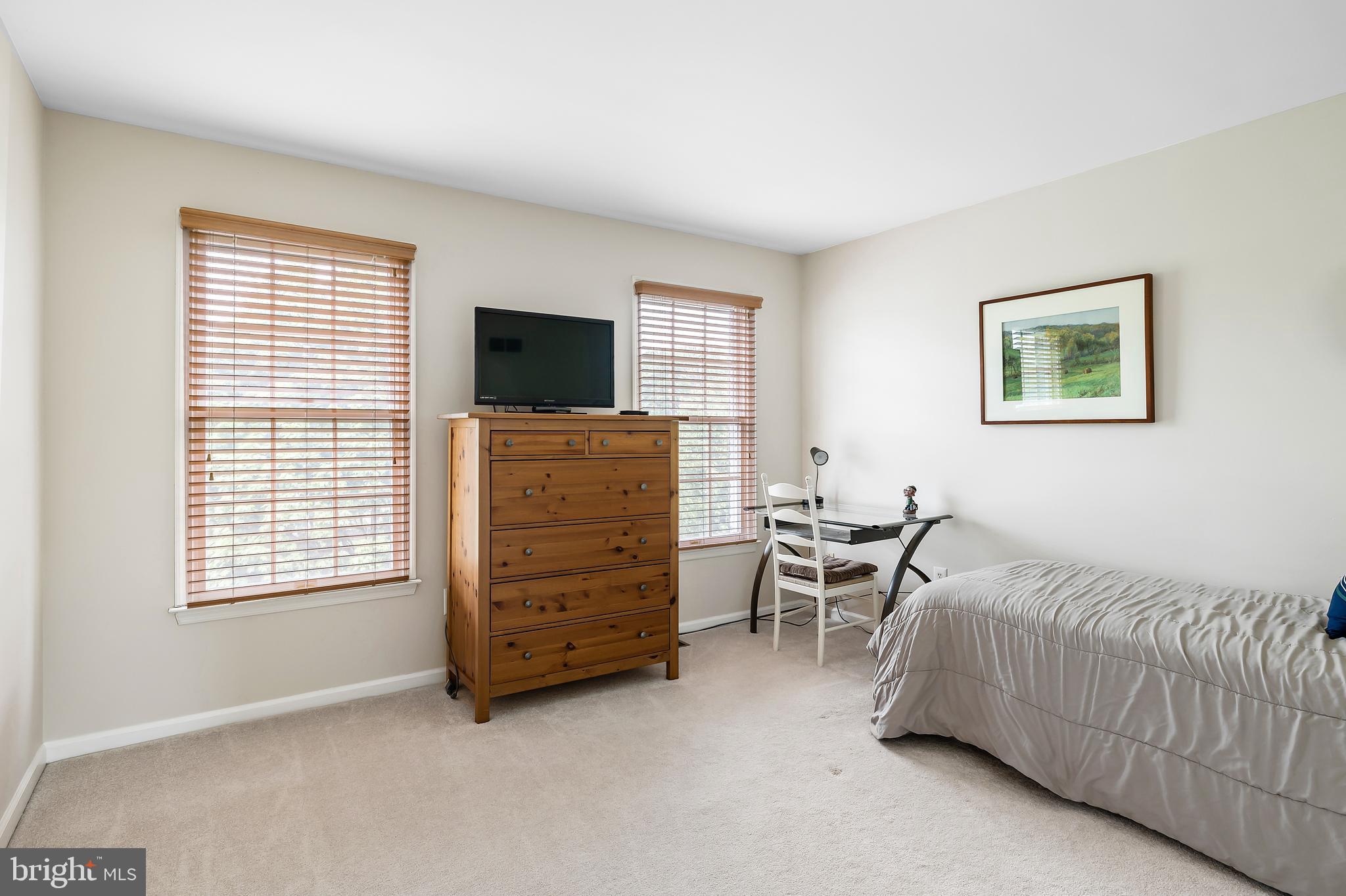 9 Brooks Road Moorestown, NJ 08057 - Photo 26 of 35 Gallery Image 26