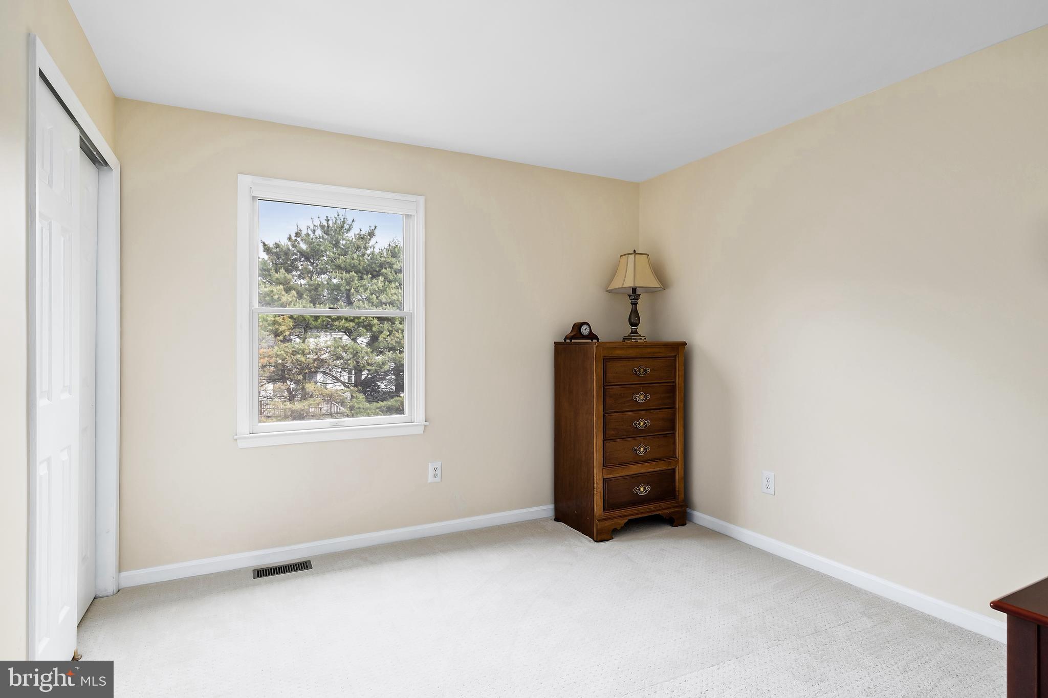 9 Brooks Road Moorestown, NJ 08057 - Photo 27 of 35 Gallery Image 27