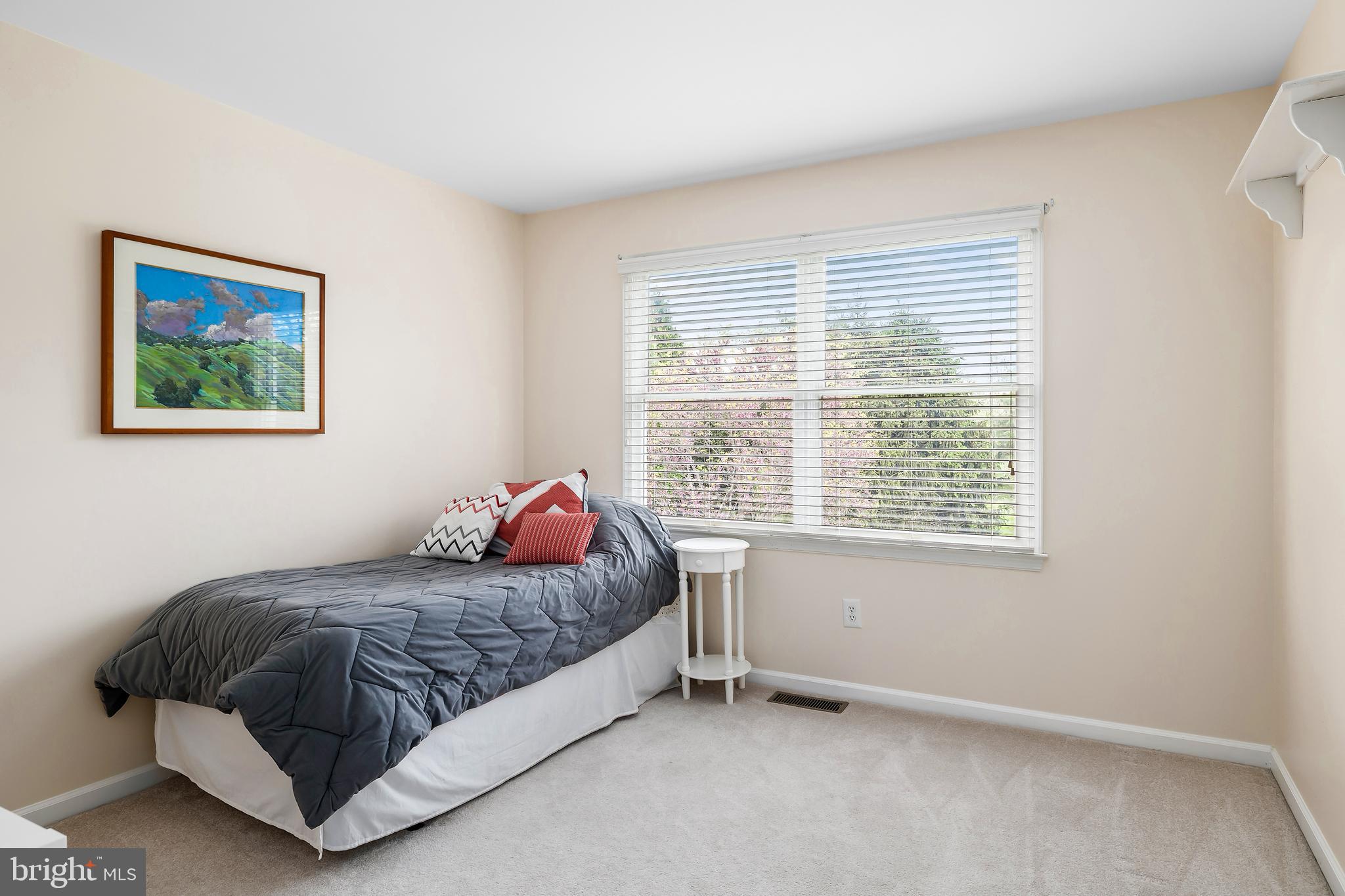 9 Brooks Road Moorestown, NJ 08057 - Photo 28 of 35 Gallery Image 28