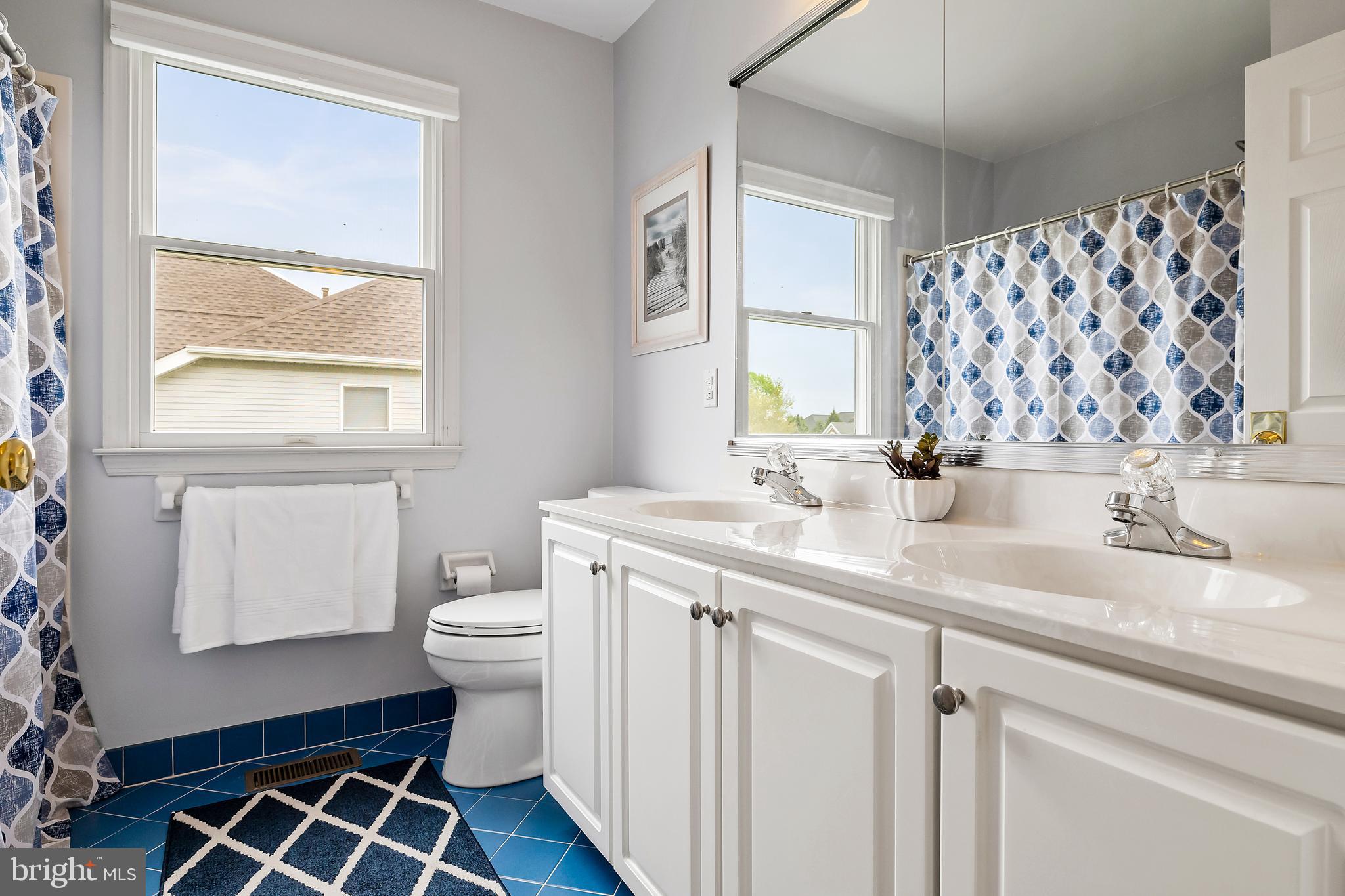 9 Brooks Road Moorestown, NJ 08057 - Photo 29 of 35 Gallery Image 29