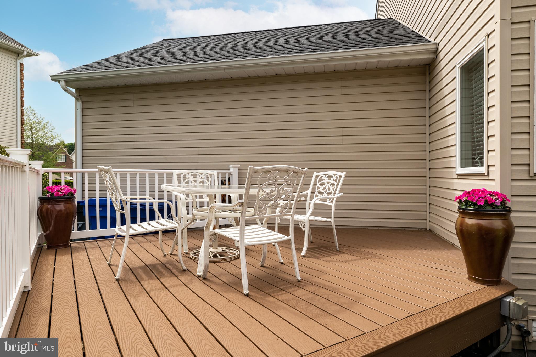 9 Brooks Road Moorestown, NJ 08057 - Photo 34 of 35 Gallery Image 34