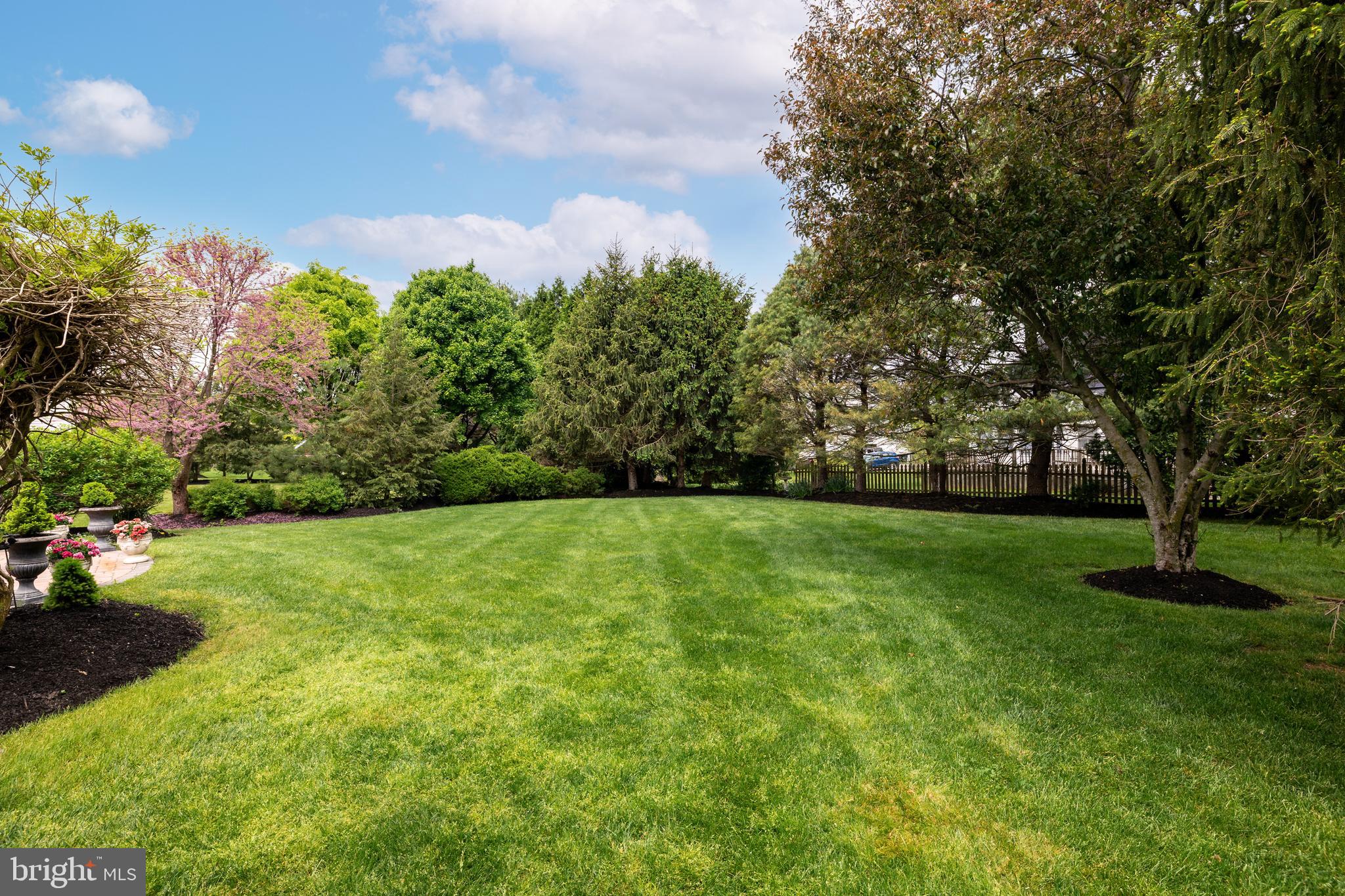 9 Brooks Road Moorestown, NJ 08057 - Photo 35 of 35 Gallery Image 35