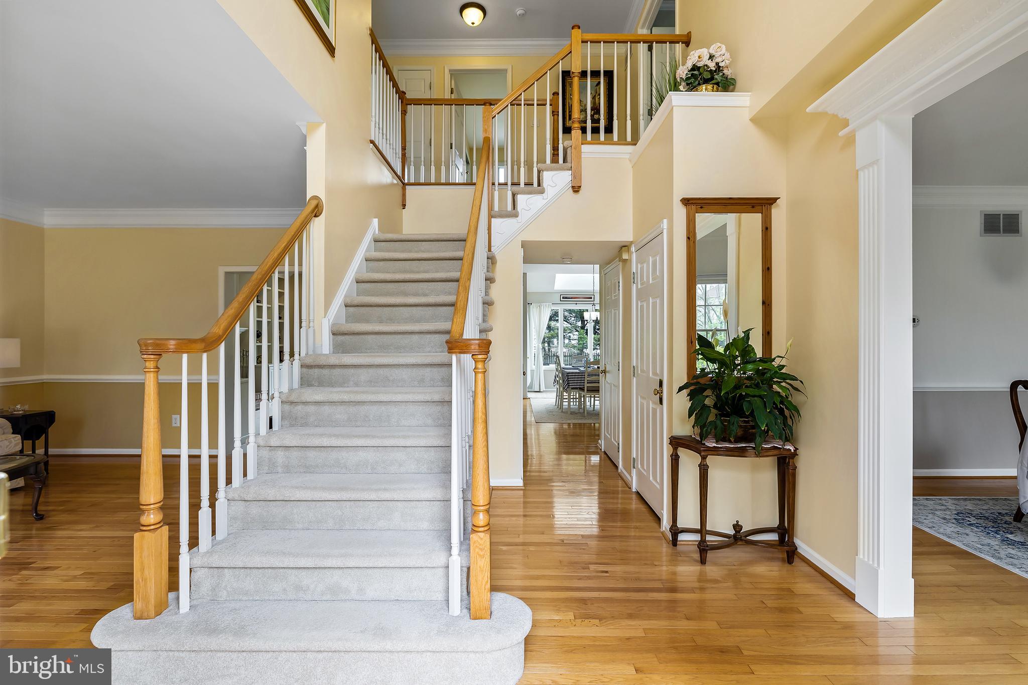 9 Brooks Road Moorestown, NJ 08057 - Photo 5 of 35 Gallery Image 5