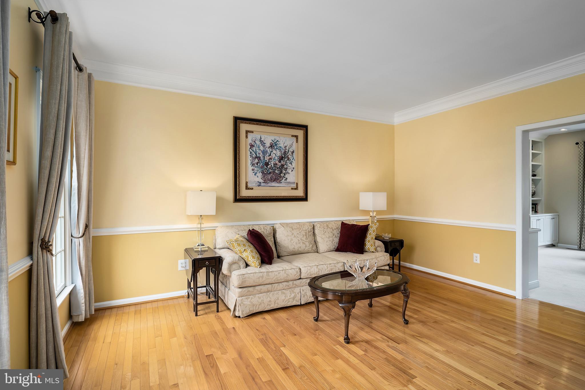 9 Brooks Road Moorestown, NJ 08057 - Photo 6 of 35 Gallery Image 6