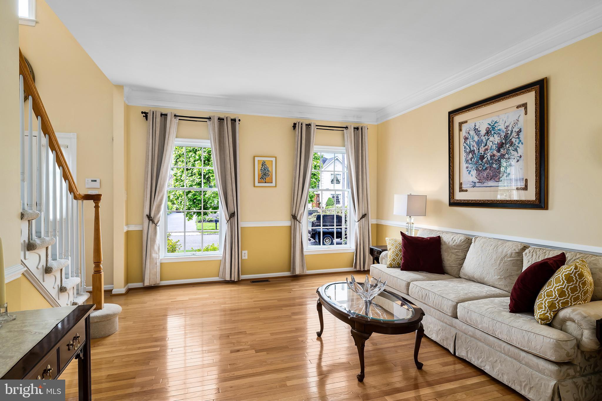 9 Brooks Road Moorestown, NJ 08057 - Photo 7 of 35 Gallery Image 7