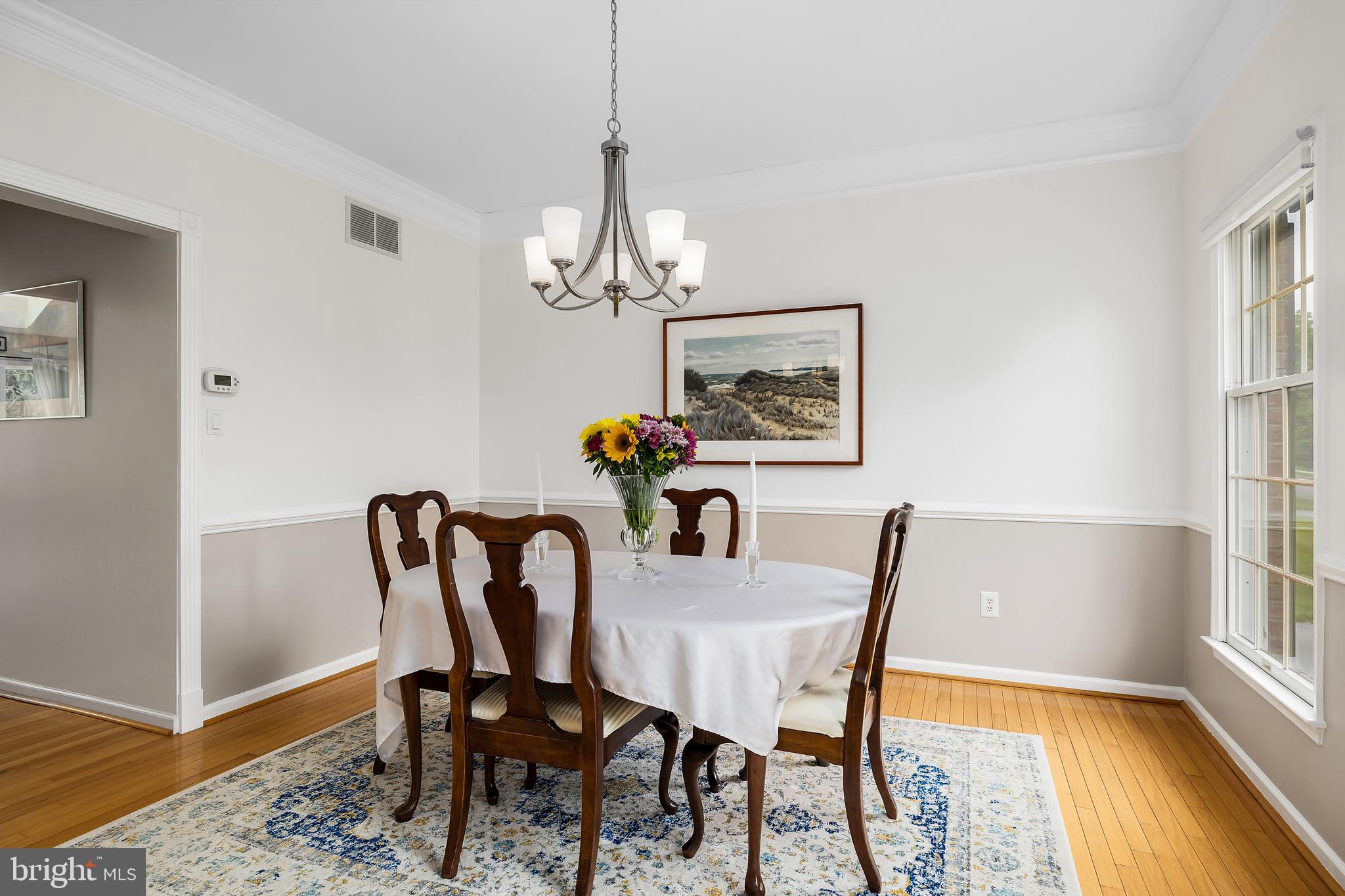 9 Brooks Road Moorestown, NJ 08057 - Photo 8 of 35 Gallery Image 8