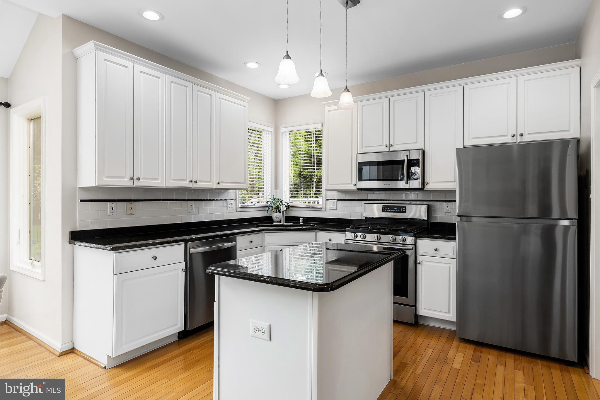 9 Brooks Road Moorestown, NJ 08057 - Photo 10 of 35 Gallery Image 10