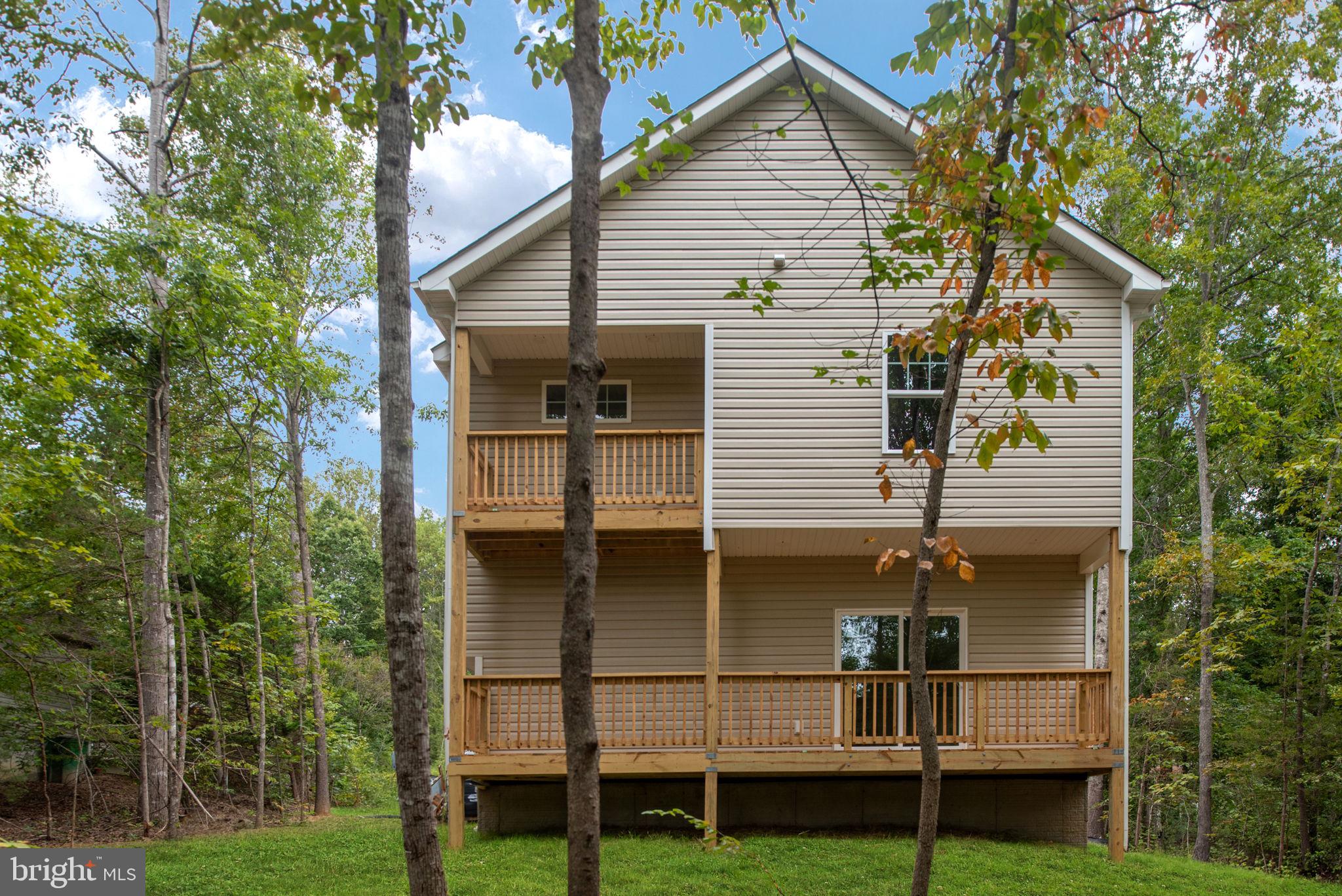 104 Butler Circle Locust Grove, VA 22508 - Photo 77 of 83 Gallery Image 77