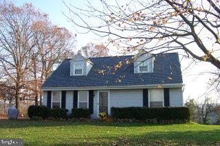 258 Upper Valley Road Christiana, PA 17509 - Photo 1 of 2 Gallery Image 1