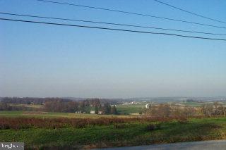 258 Upper Valley Road Christiana, PA 17509 - Photo 2 of 2 Gallery Image 2