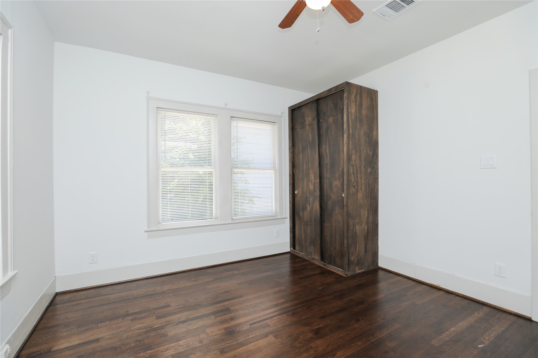 1244 West 21st Street Houston, TX 77008 - Photo 29 of 37